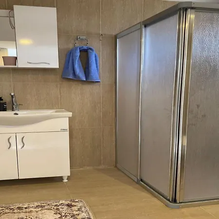 Villa Lara Tatil Evleri Datca
